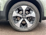 Volvo XC40 Image 6
