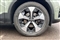 Volvo XC40 Image 6