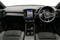 Volvo XC40 Image 7