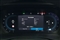 Volvo XC40 Image 8