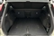 Volvo XC40 Image 9