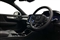 Volvo XC40 Image 10