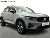 Volvo XC40 Image 1