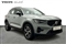 Volvo XC40 Image 1