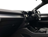 Volvo XC40 Image 2