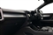 Volvo XC40 Image 2