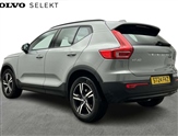 Volvo XC40 Image 3