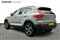 Volvo XC40 Image 3