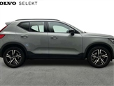 Volvo XC40 Image 4