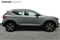 Volvo XC40 Image 4