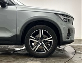 Volvo XC40 Image 5