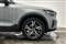 Volvo XC40 Image 5
