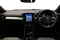 Volvo XC40 Image 6