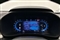 Volvo XC40 Image 7
