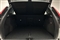 Volvo XC40 Image 8