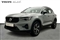 Volvo XC40 Image 9