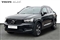 Volvo XC40 Image 10