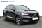 Volvo XC40 Image 1