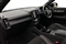 Volvo XC40 Image 2