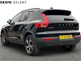 Volvo XC40 Image 4