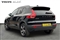 Volvo XC40 Image 4