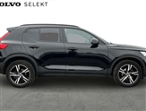 Volvo XC40 Image 5