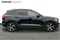 Volvo XC40 Image 5