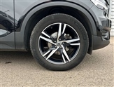 Volvo XC40 Image 6