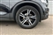 Volvo XC40 Image 6