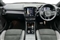 Volvo XC40 Image 7