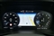 Volvo XC40 Image 8