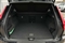 Volvo XC40 Image 9
