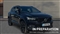 Volvo XC40 Image 1