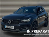 Volvo XC40 Image 3