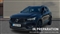 Volvo XC40 Image 3