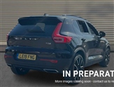 Volvo XC40 Image 4