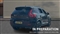 Volvo XC40 Image 4