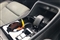 Volvo XC40 Image 10