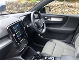 Volvo XC40 Image 2