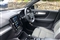 Volvo XC40 Image 2
