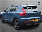 Volvo XC40 Image 3