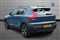 Volvo XC40 Image 3