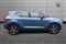 Volvo XC40 Image 4