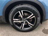 Volvo XC40 Image 5