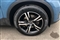Volvo XC40 Image 5