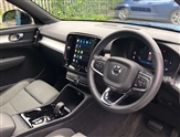 Volvo XC40 Image 6