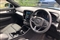 Volvo XC40 Image 6