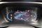 Volvo XC40 Image 7