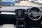 Volvo XC40 Image 8