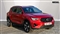 Volvo XC40 Image 1